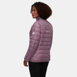 Crag IN Jacket Women