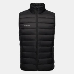 Crag IN Vest Men