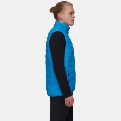 Crag IN Vest Men