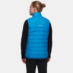 Crag IN Vest Men