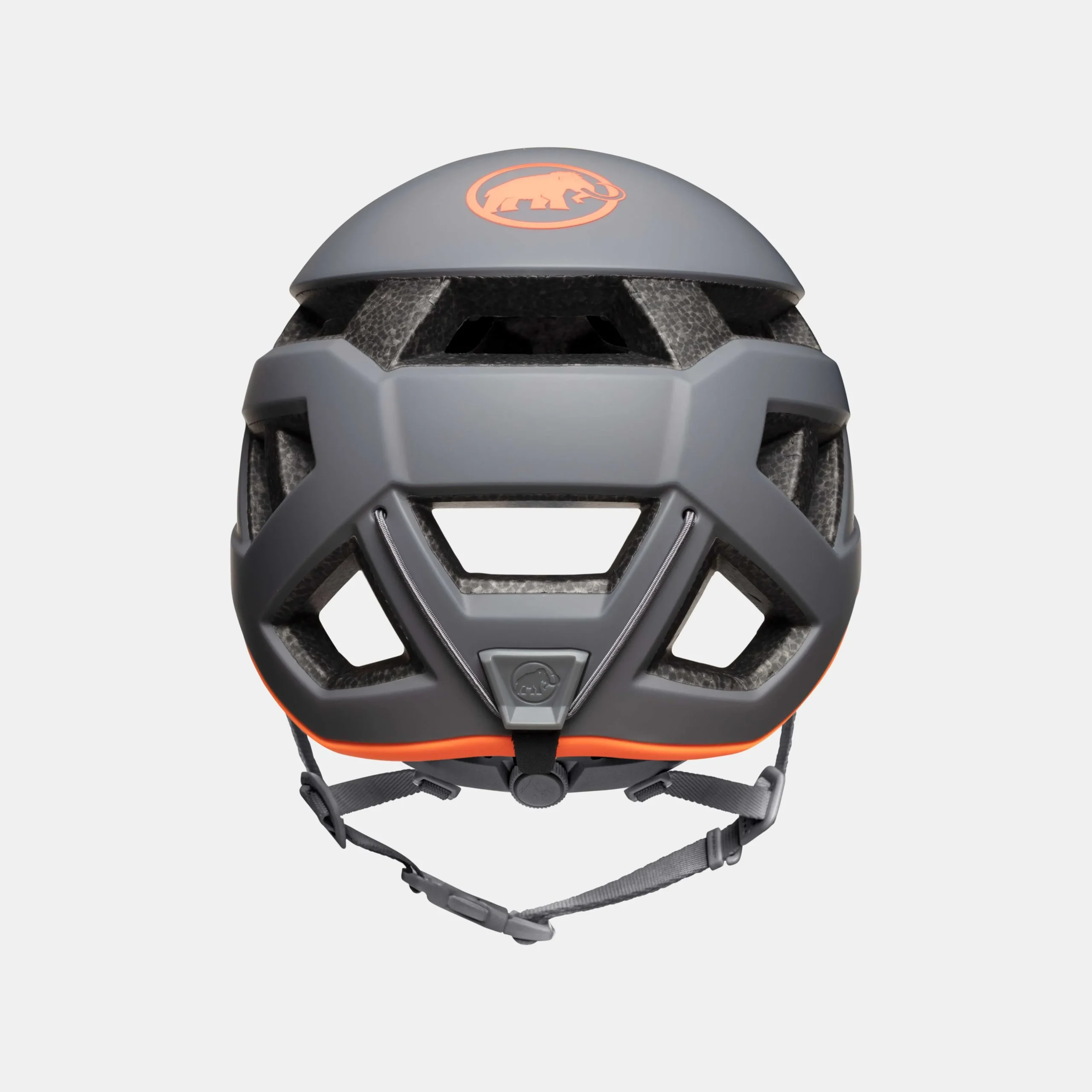 Crag Sender Helmet