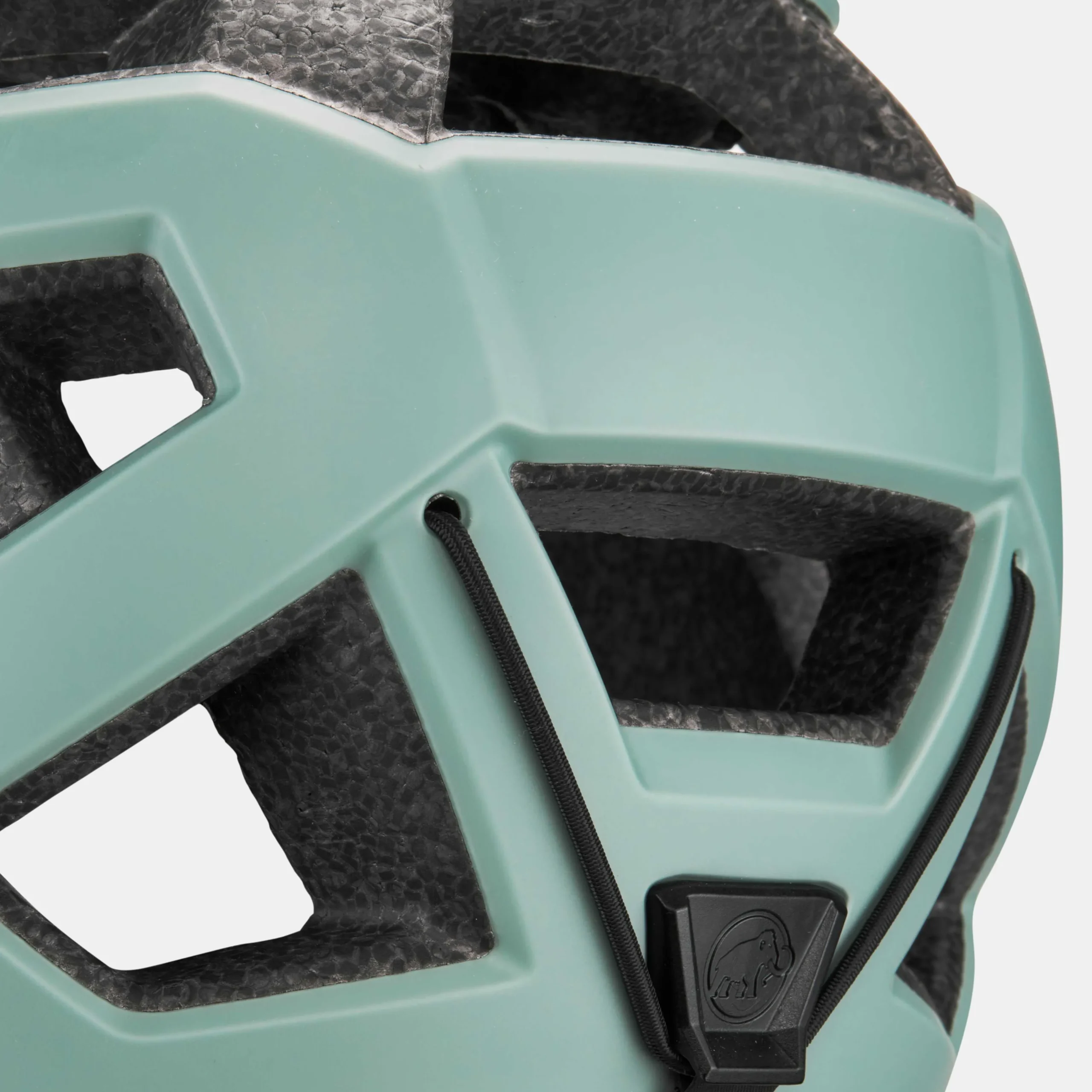 Crag Sender Helmet