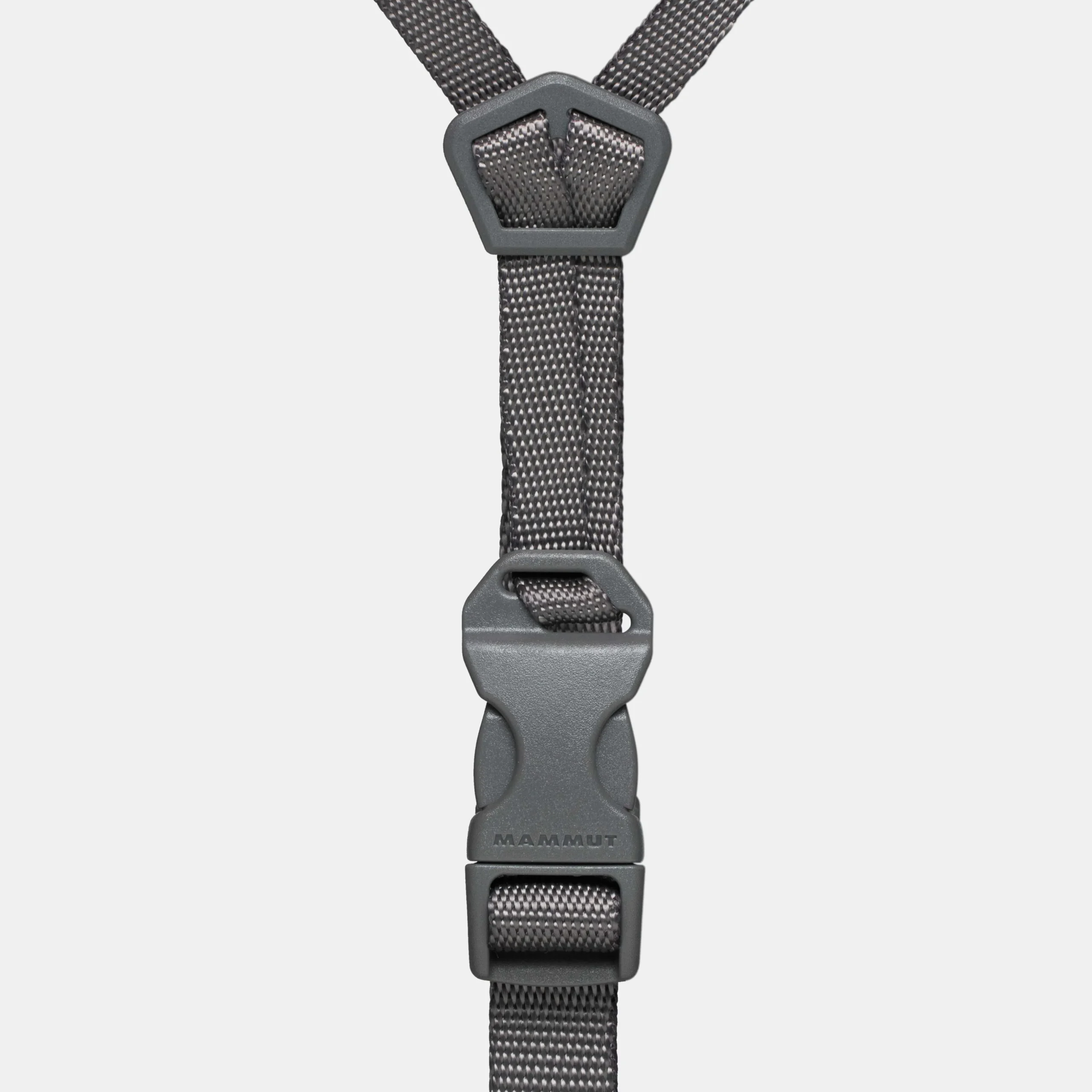 Crag Sender Helmet