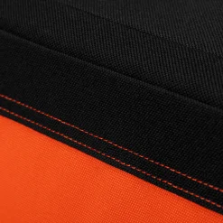 Crashiano Pad