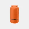 Drybag Light