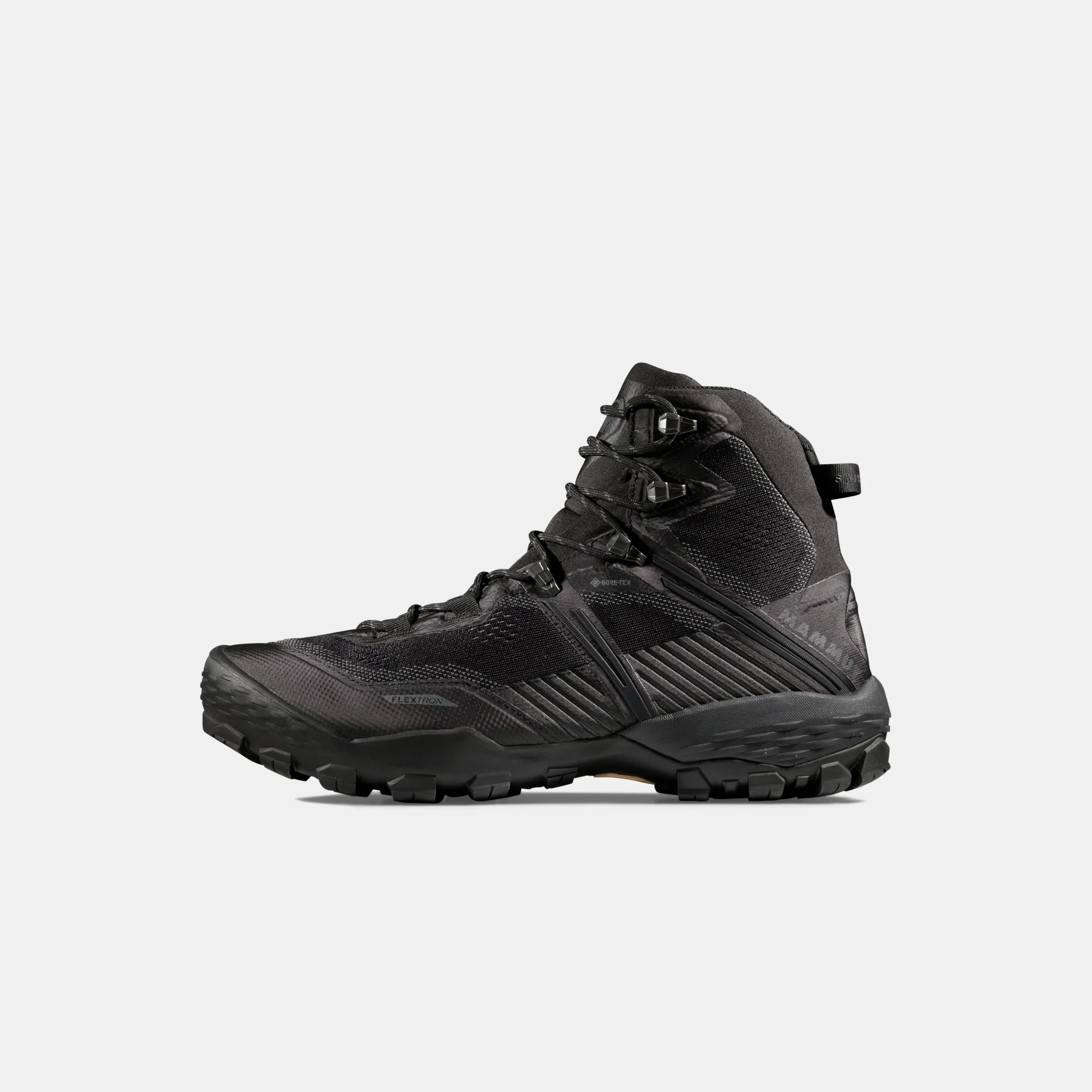 Ducan II High GTX Men