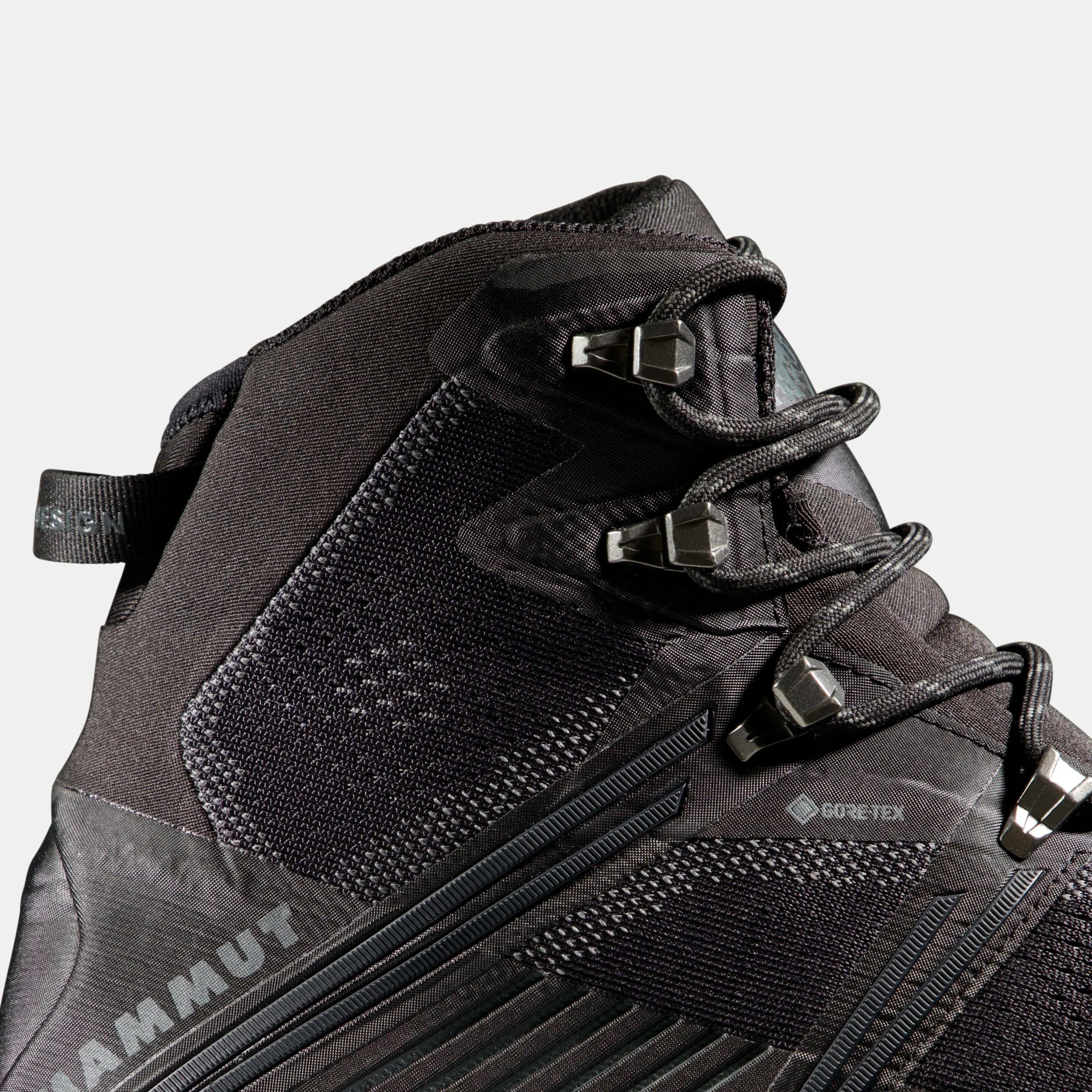 Ducan II High GTX Men
