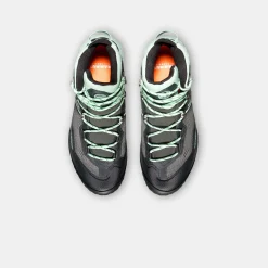 Ducan II High GTX Women