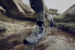 Ducan II High GTX Women