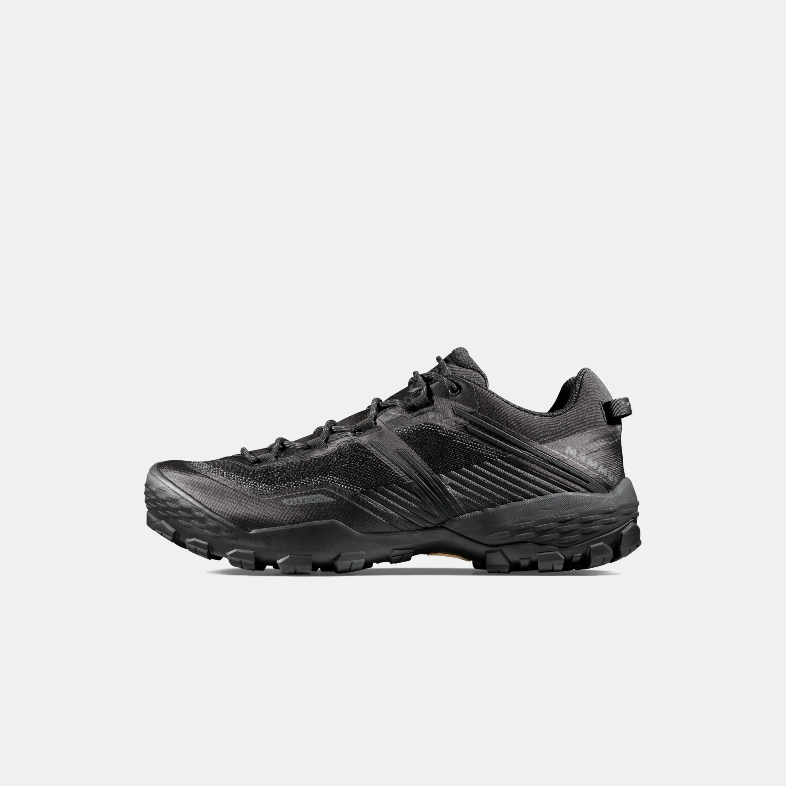 Ducan II Low GTX Men