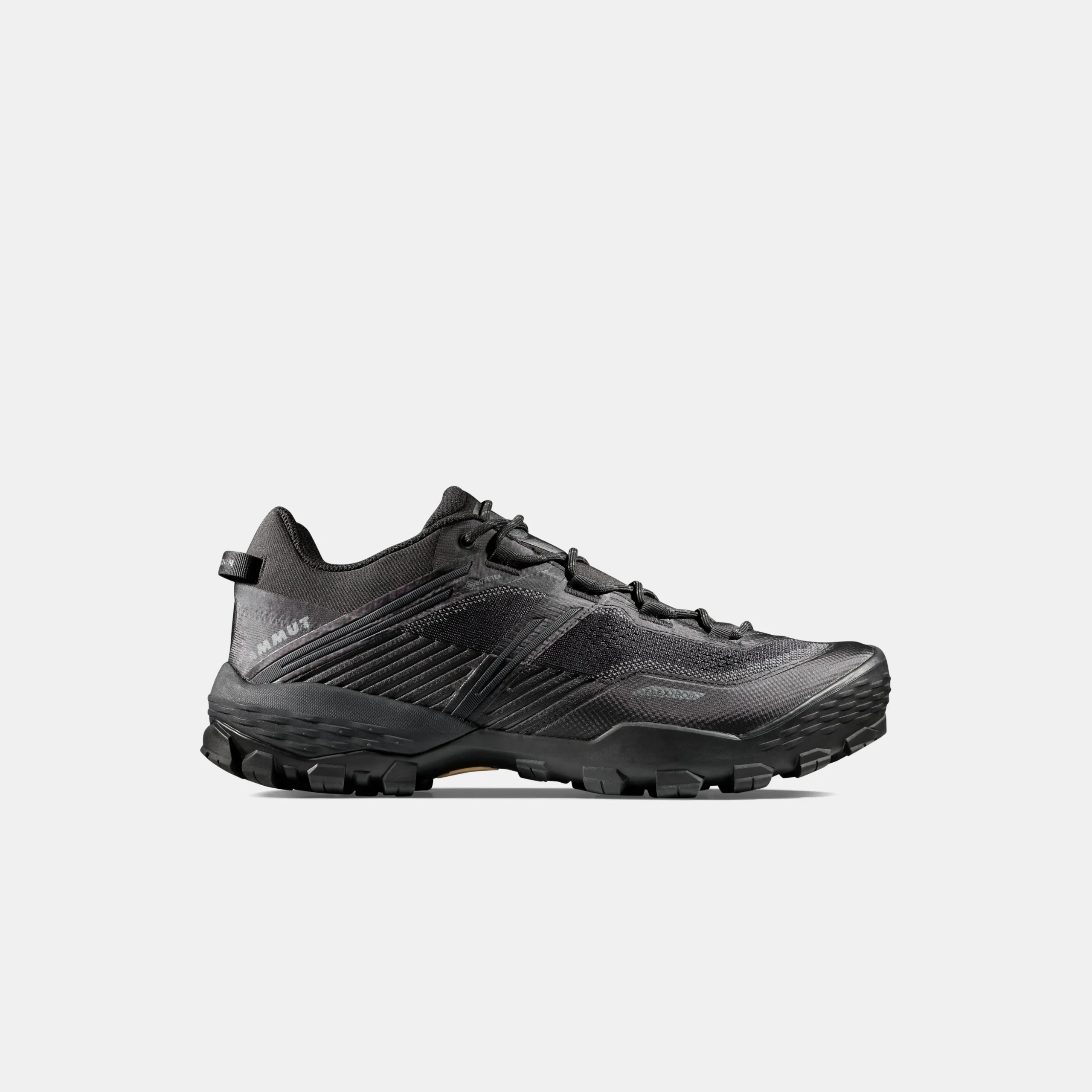 Ducan II Low GTX Men