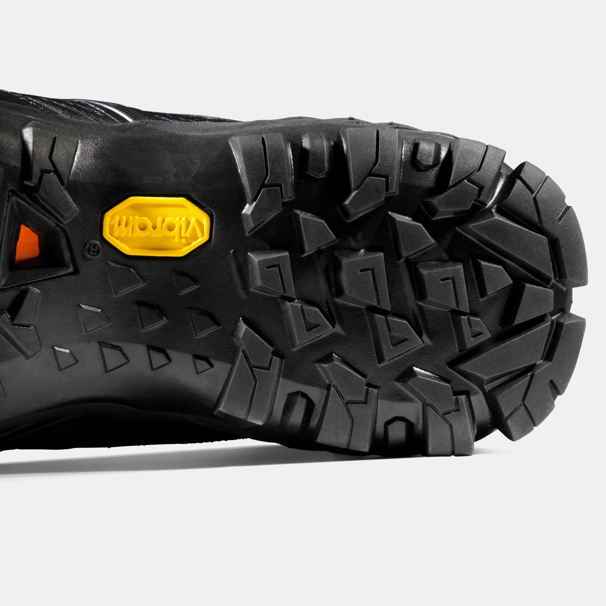 Ducan II Low GTX Women