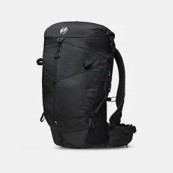 Ducan Spine 28-35