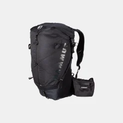 Ducan Spine 28-35