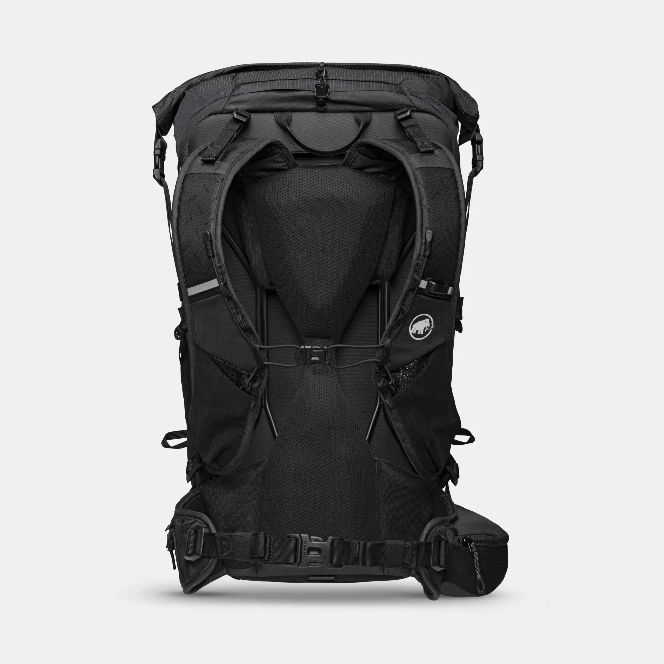 Ducan Spine 28-35