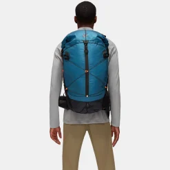 Ducan Spine 28-35