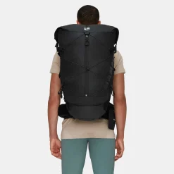 Ducan Spine 50-60