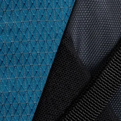 Ducan Spine 28-35