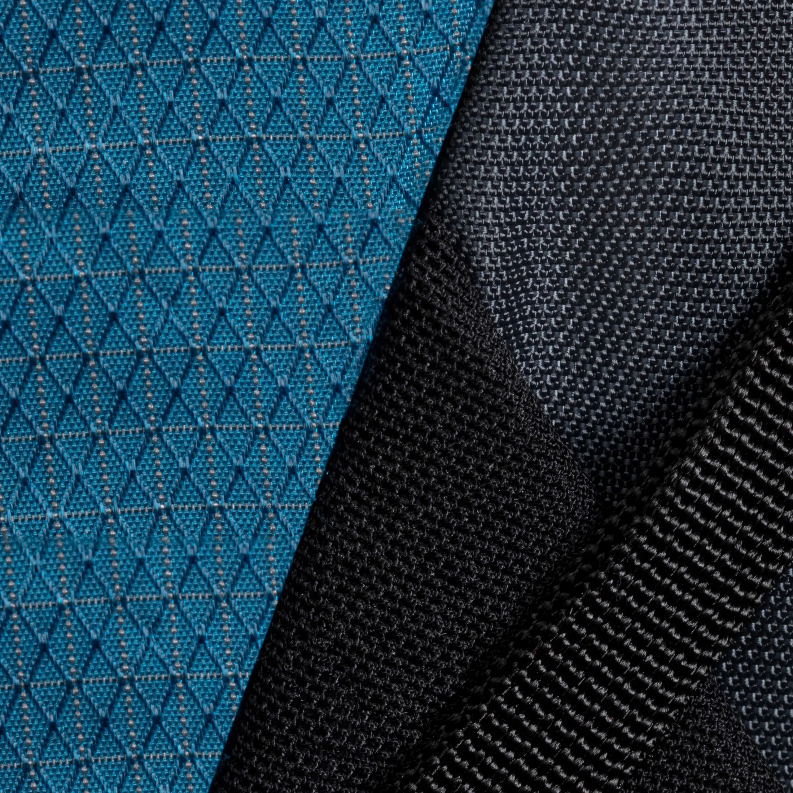 Ducan Spine 28-35