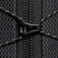 Ducan Spine 28-35
