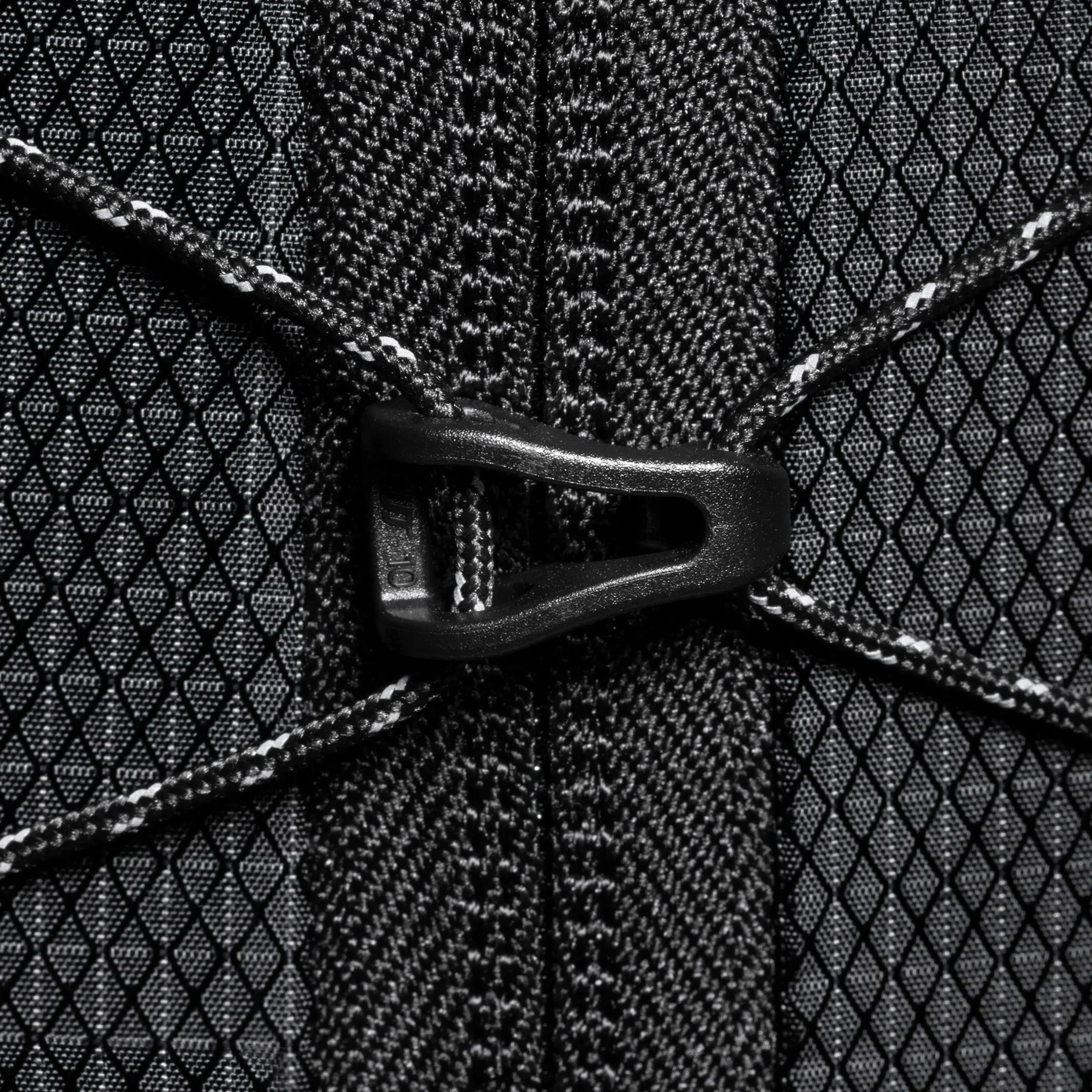 Ducan Spine 28-35 Women