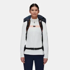 Ducan Spine 50-60 Women