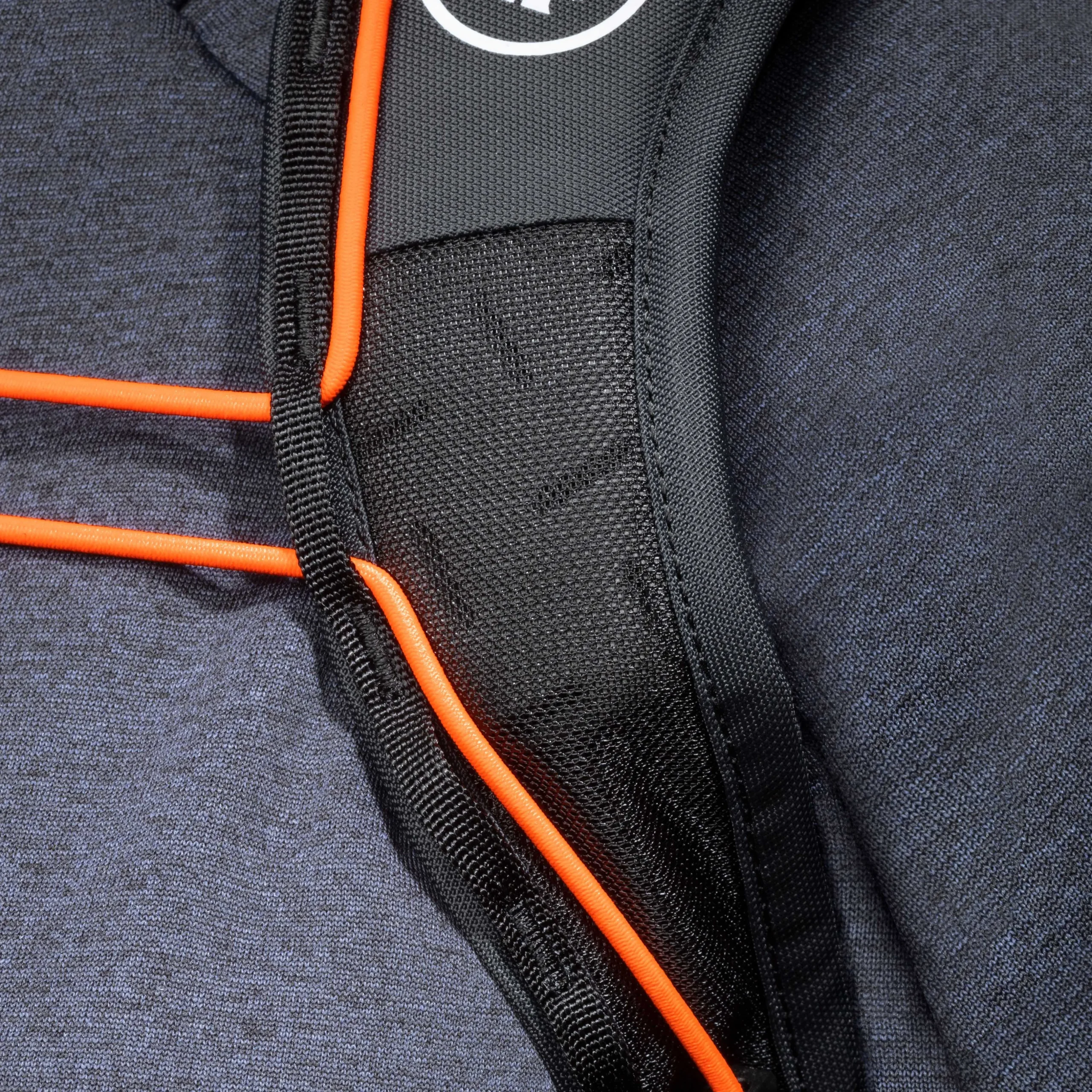 Ducan Spine 28-35 Women