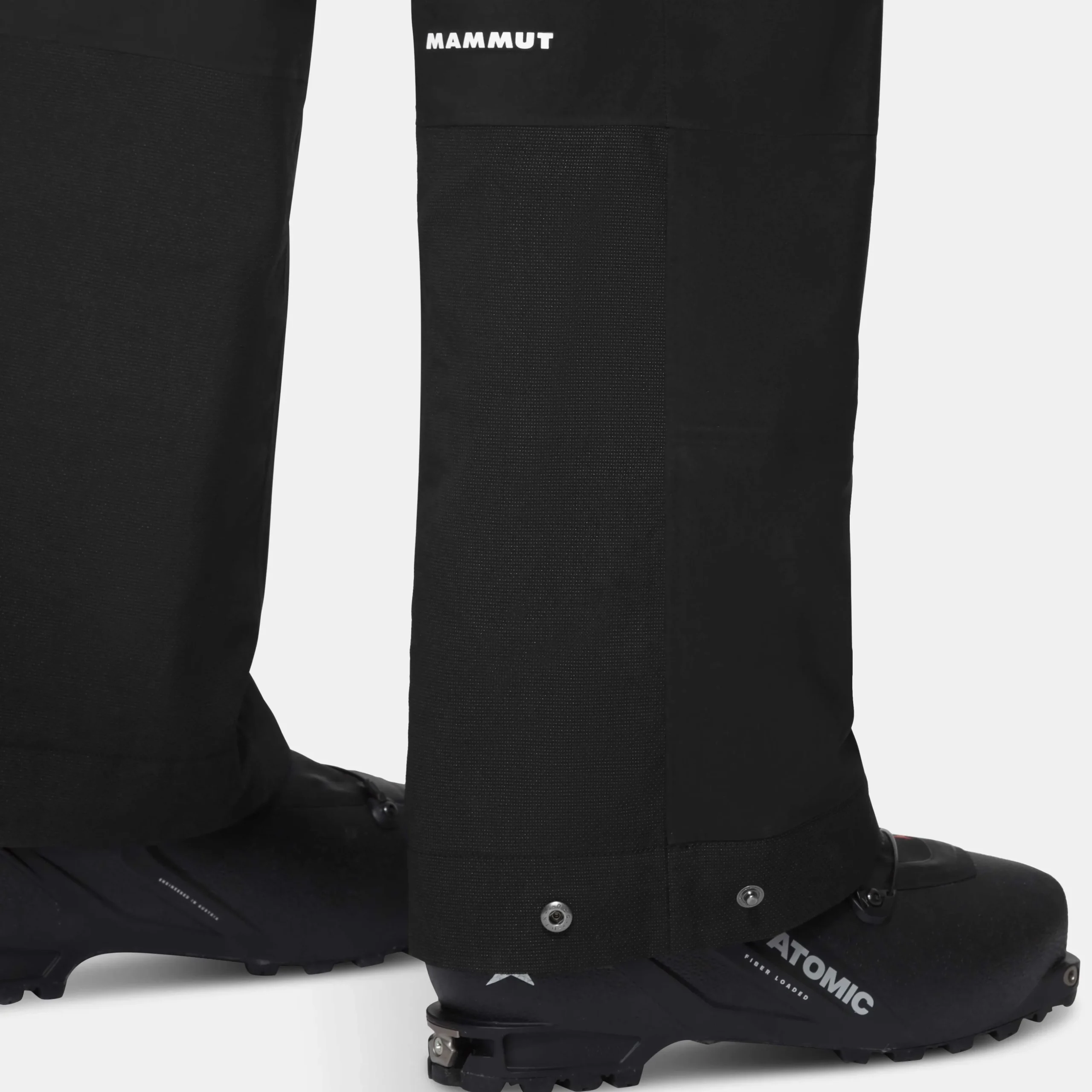 Eiger Free Advanced HS Pants Men
