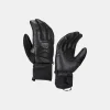 Eiger Free Glove