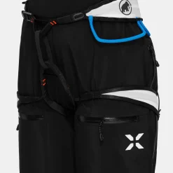 Eiger Free Pro HS Bib Pants Women
