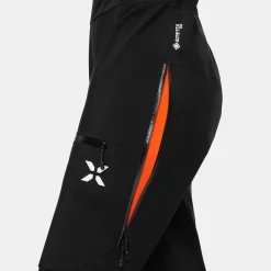 Eiger Free Pro HS Bib Pants Women