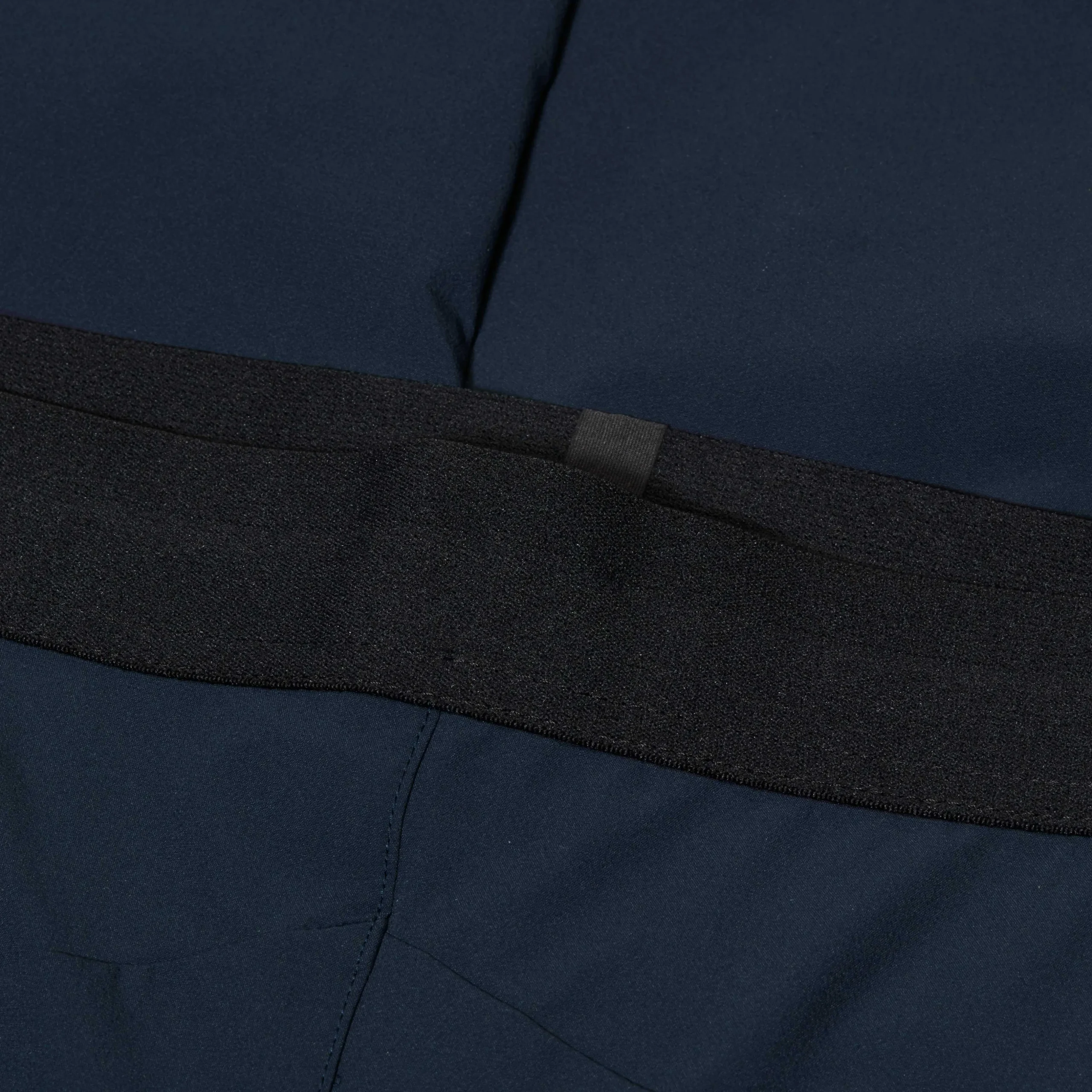 Eiger Nordwand Light SO Pants Women