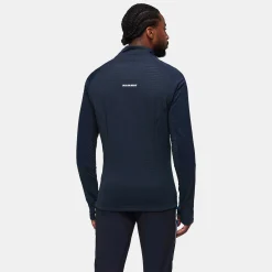 Eiger Nordwand ML Hybrid Jacket Men
