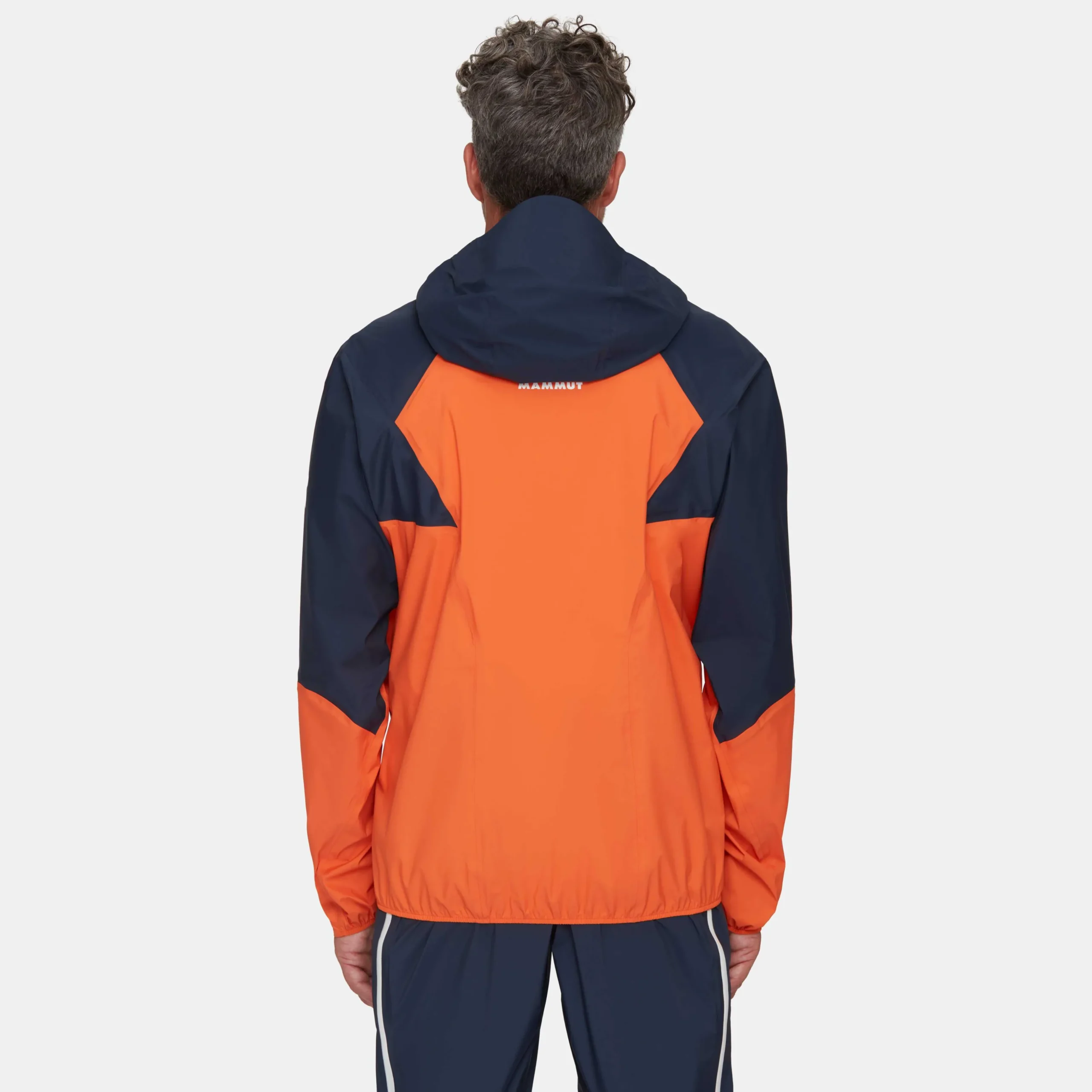 Eiger Speed HS Hooded Jacket Men