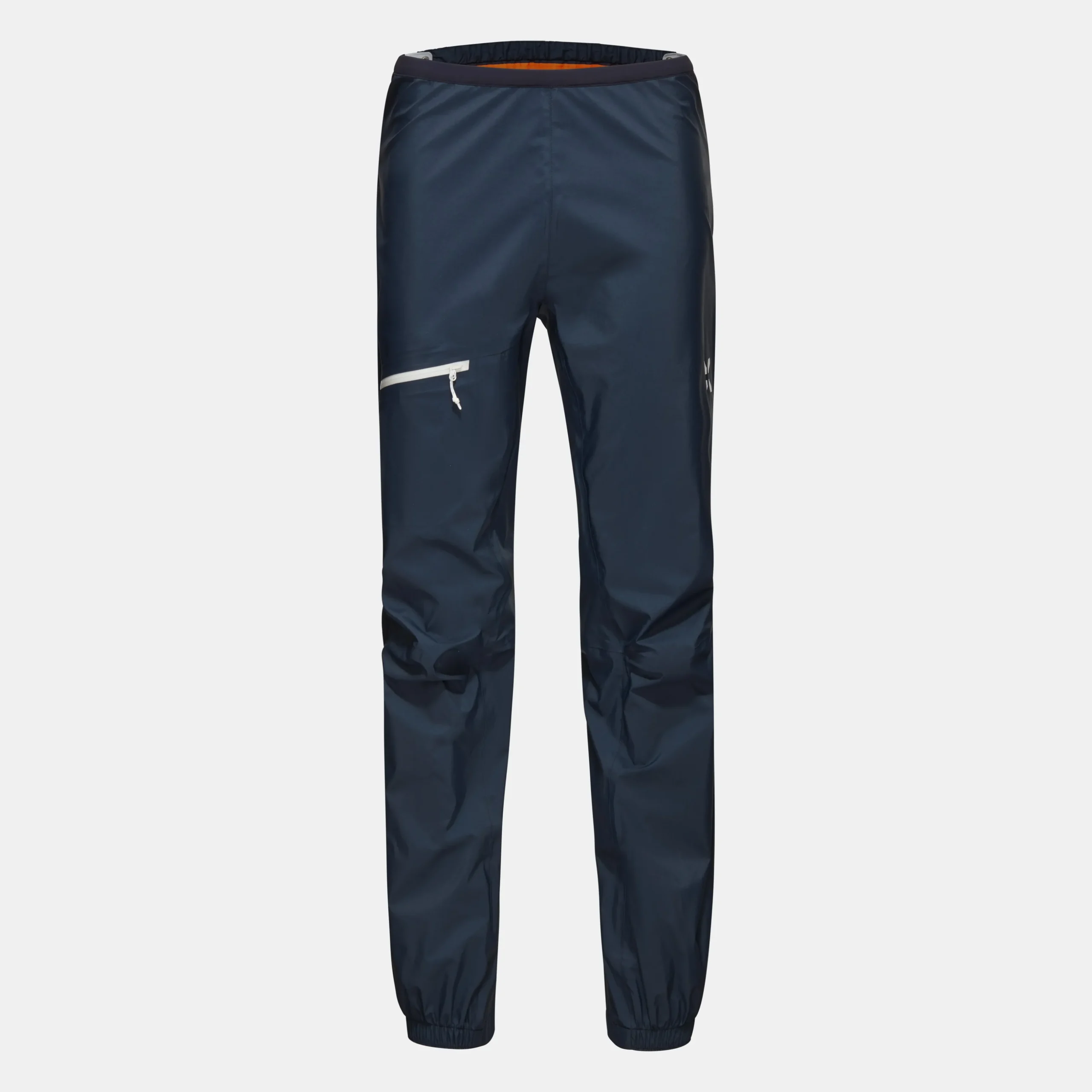 Eiger Speed HS Pants Men