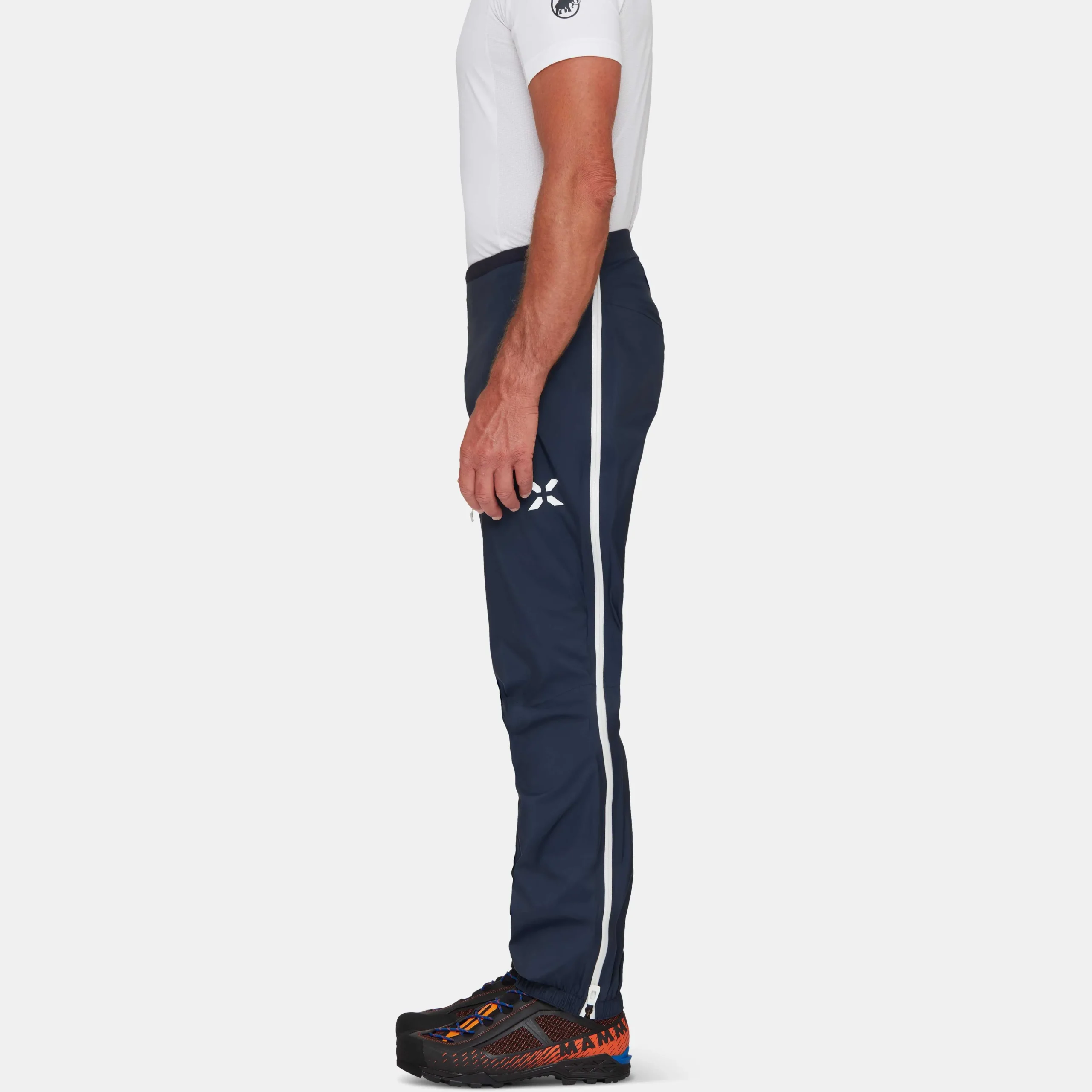 Eiger Speed HS Pants Men