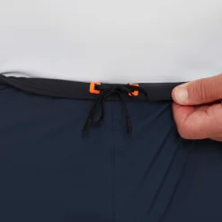 Eiger Speed HS Pants Men