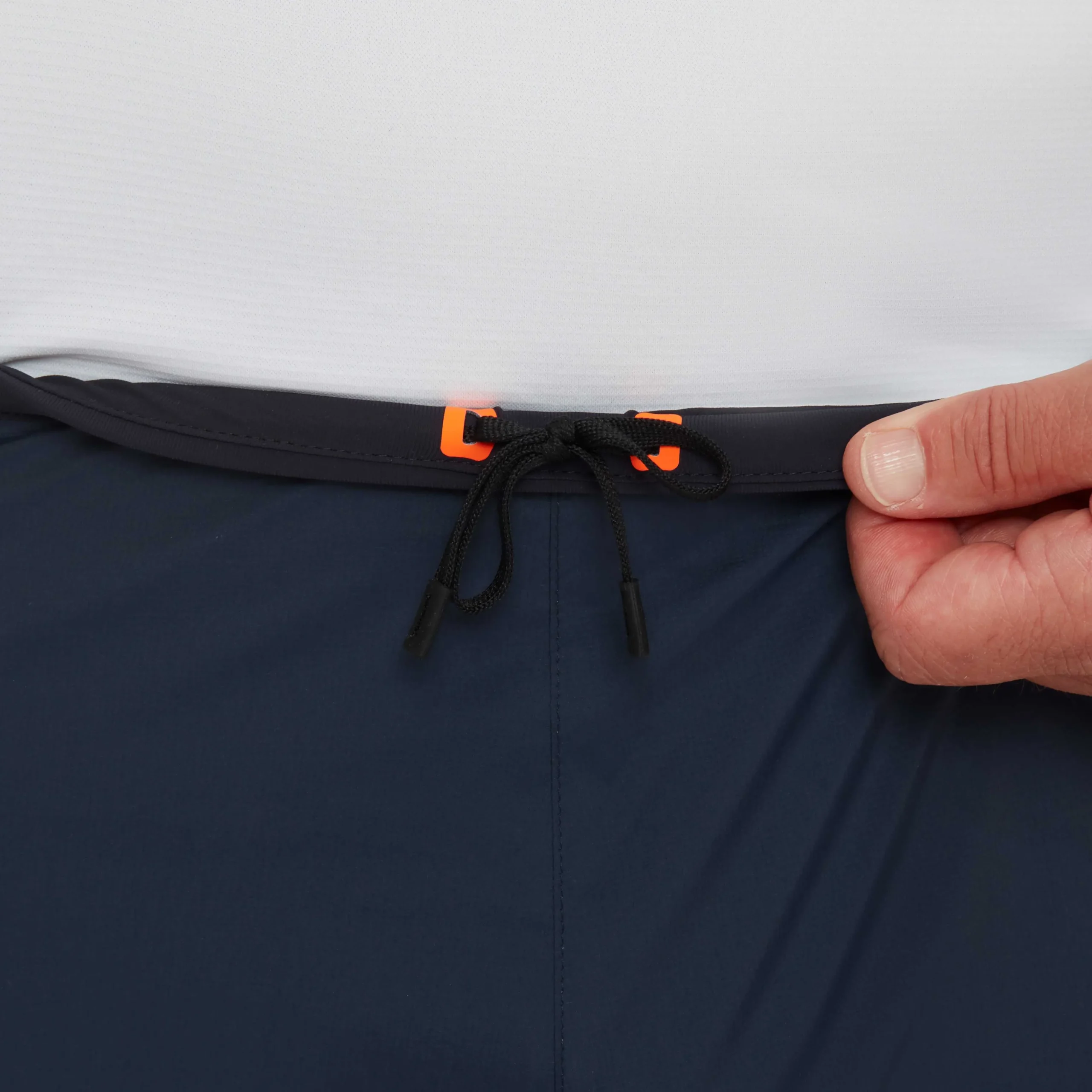 Eiger Speed HS Pants Men