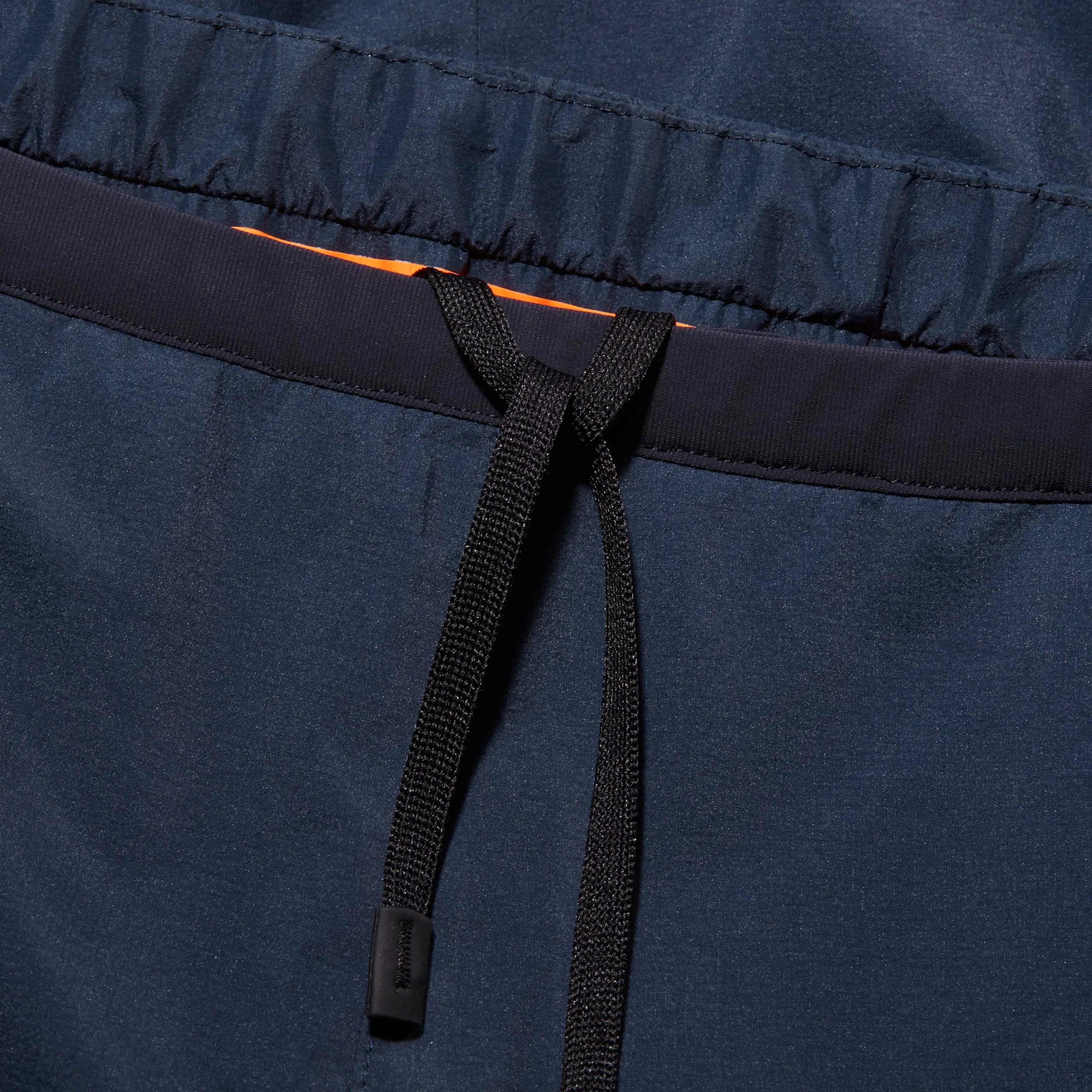 Eiger Speed HS Pants Men