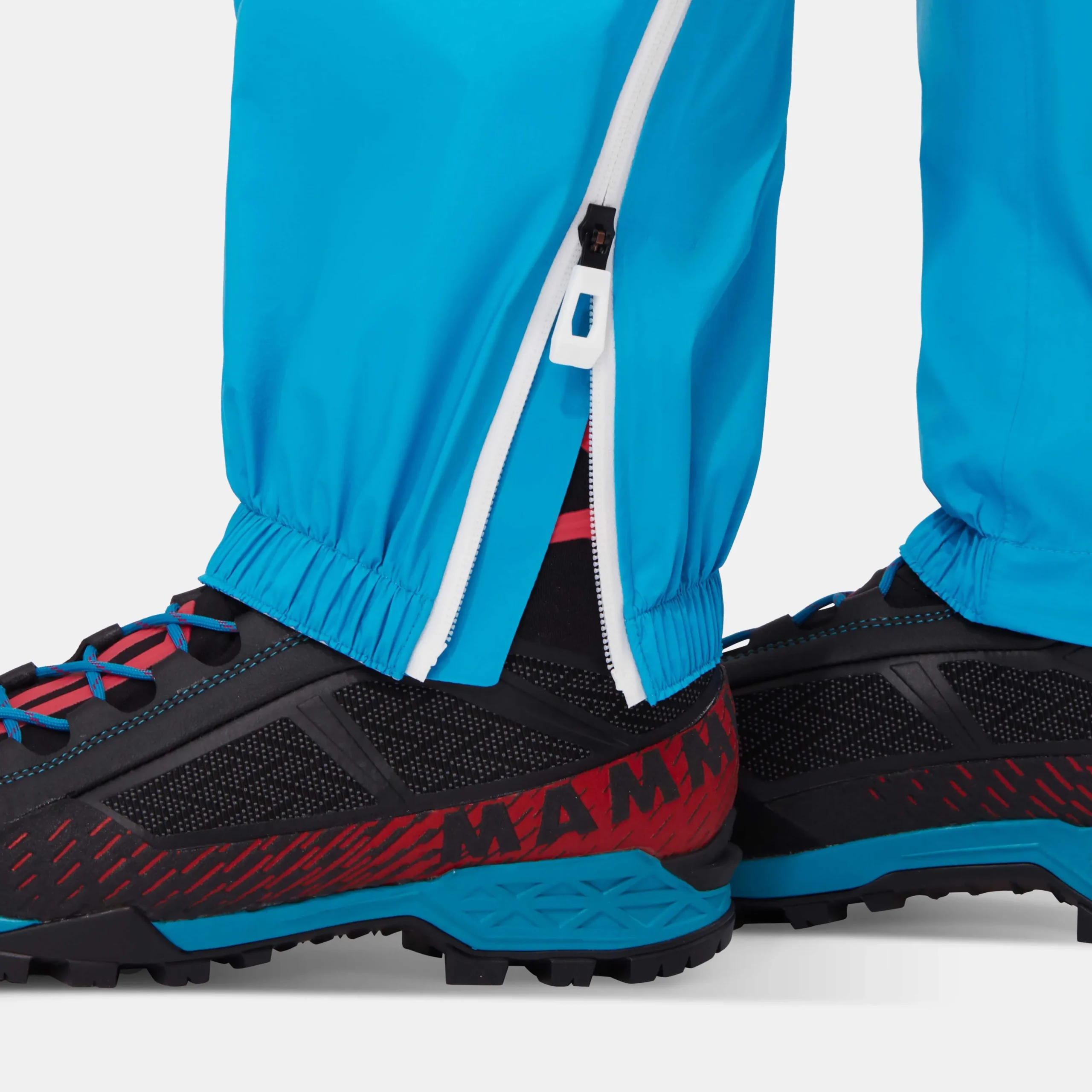 Eiger Speed HS Pants Women