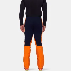 Eiger Speed Pro SO Hybrid Pants Men