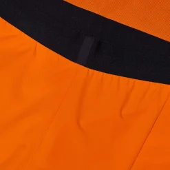 Eiger Speed Pro SO Hybrid Pants Men