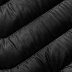 Eigerjoch Advanced IN Hooded Jacket Men