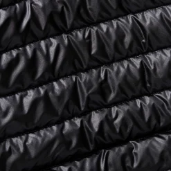 Eigerjoch Advanced IN Hooded Jacket Women
