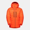 Eigerjoch Pro IN Hooded Jacket Men