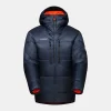 Eigerjoch Pro IN Hooded Jacket Men