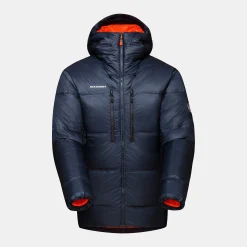 Eigerjoch Pro IN Hooded Jacket Men