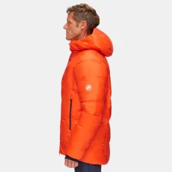 Eigerjoch Pro IN Hooded Jacket Men