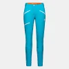 Eisfeld Advanced SO Pants Women