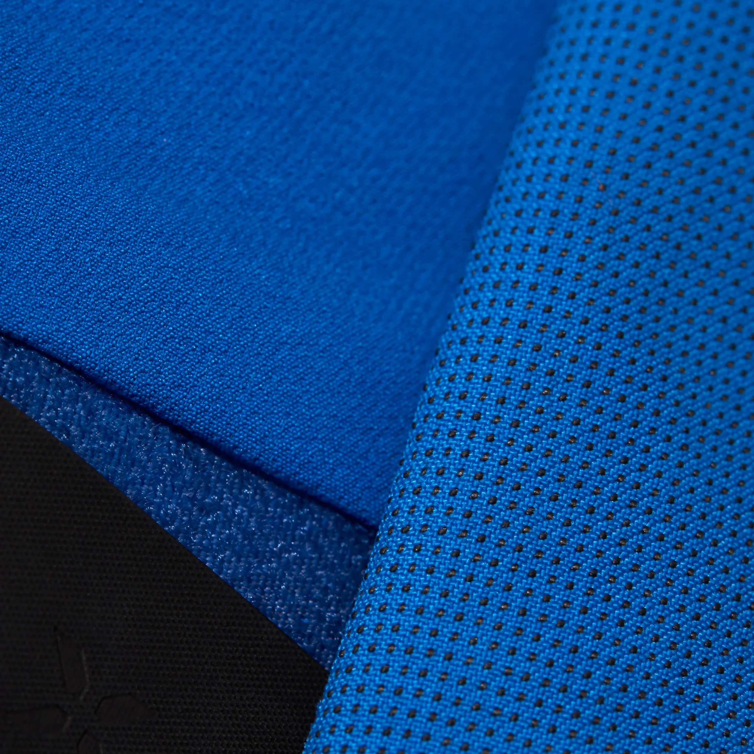 Eisfeld Advanced SO Pants Men